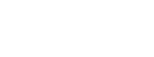 五ケ山クロスベース