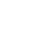 五ケ山クロスベース インスタグラム
