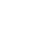 五ケ山クロスベース LINE公式アカウント