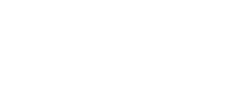 五ケ山クロスベース