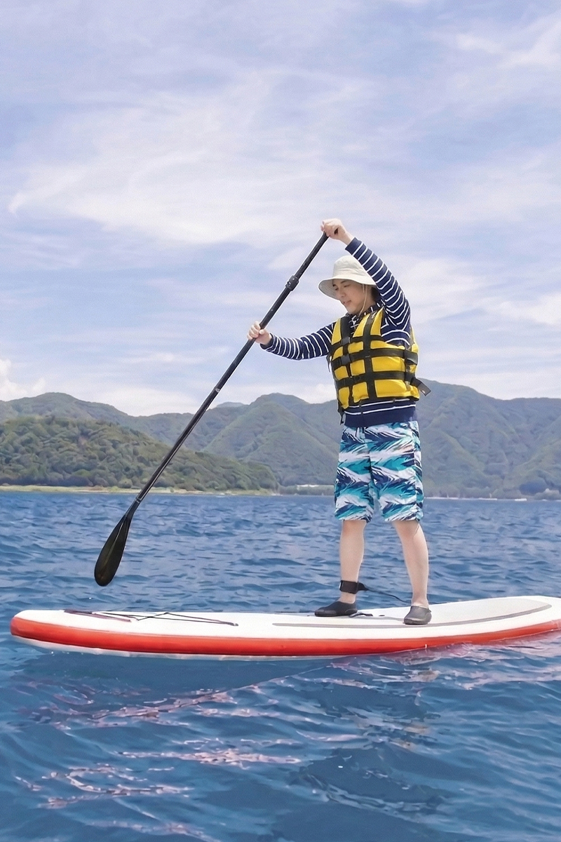 Sup
